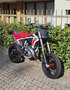 Fantic 125E XE 125 2T.Motard/Enduro–Tripla Omologazione - thumbnail 3
