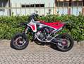 Fantic 125E XE 125 2T.Motard/Enduro–Tripla Omologazione - thumbnail 6