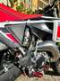 Fantic 125E XE 125 2T.Motard/Enduro–Tripla Omologazione - thumbnail 18