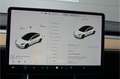Tesla Model 3 Long Range AWD 75 kWh AutoPilot Blanco - thumbnail 21