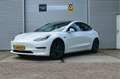 Tesla Model 3 Long Range AWD 75 kWh AutoPilot Blanco - thumbnail 1
