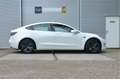 Tesla Model 3 Long Range AWD 75 kWh AutoPilot Blanco - thumbnail 7