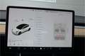 Tesla Model 3 Long Range AWD 75 kWh AutoPilot Blanco - thumbnail 20