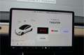 Tesla Model 3 Long Range AWD 75 kWh AutoPilot Blanco - thumbnail 24