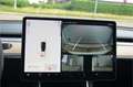 Tesla Model 3 Long Range AWD 75 kWh AutoPilot Blanco - thumbnail 23