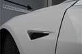 Tesla Model 3 Long Range AWD 75 kWh AutoPilot Blanco - thumbnail 29