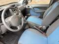 Fiat Panda 1.2 Edizione Cool 5drs. Airco APK 2026 NAP Grau - thumbnail 15