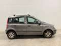 Fiat Panda 1.2 Edizione Cool 5drs. Airco APK 2026 NAP Grau - thumbnail 8