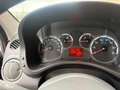 Fiat Panda 1.2 Edizione Cool 5drs. Airco APK 2026 NAP Grau - thumbnail 13