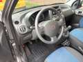 Fiat Panda 1.2 Edizione Cool 5drs. Airco APK 2026 NAP Grau - thumbnail 16