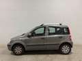 Fiat Panda 1.2 Edizione Cool 5drs. Airco APK 2026 NAP Grau - thumbnail 5