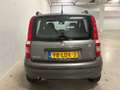 Fiat Panda 1.2 Edizione Cool 5drs. Airco APK 2026 NAP Grau - thumbnail 3