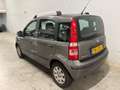 Fiat Panda 1.2 Edizione Cool 5drs. Airco APK 2026 NAP Grau - thumbnail 9