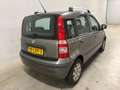 Fiat Panda 1.2 Edizione Cool 5drs. Airco APK 2026 NAP Grau - thumbnail 4