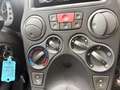Fiat Panda 1.2 Edizione Cool 5drs. Airco APK 2026 NAP Grau - thumbnail 11