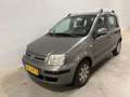 Fiat Panda 1.2 Edizione Cool 5drs. Airco APK 2026 NAP Grau - thumbnail 6