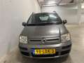 Fiat Panda 1.2 Edizione Cool 5drs. Airco APK 2026 NAP Grau - thumbnail 7