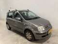 Fiat Panda 1.2 Edizione Cool 5drs. Airco APK 2026 NAP Grau - thumbnail 2