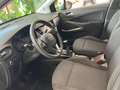 Opel Crossland X 1.5 ECOTEC D 102 CV S&S Advance Plateado - thumbnail 9