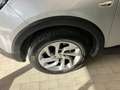 Opel Crossland X 1.5 ECOTEC D 102 CV S&S Advance Plateado - thumbnail 6