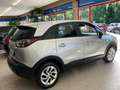 Opel Crossland X 1.5 ECOTEC D 102 CV S&S Advance Plateado - thumbnail 3