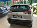 Opel Crossland X 1.5 ECOTEC D 102 CV S&S Advance Plateado - thumbnail 5