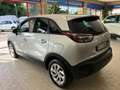 Opel Crossland X 1.5 ECOTEC D 102 CV S&S Advance Plateado - thumbnail 2