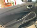 Opel Crossland X 1.5 ECOTEC D 102 CV S&S Advance Plateado - thumbnail 13