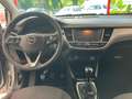 Opel Crossland X 1.5 ECOTEC D 102 CV S&S Advance Plateado - thumbnail 11