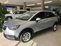 Opel Crossland X 1.5 ECOTEC D 102 CV S&S Advance Plateado - thumbnail 1