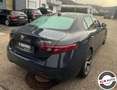 Alfa Romeo Giulia 2.0 Turbo 200 CV AT8 Super Tetto Pano Noir - thumbnail 6