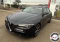 Alfa Romeo Giulia 2.0 Turbo 200 CV AT8 Super Tetto Pano Noir - thumbnail 1