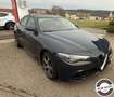 Alfa Romeo Giulia 2.0 Turbo 200 CV AT8 Super Tetto Pano Noir - thumbnail 2