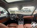 Alfa Romeo Giulia 2.0 Turbo 200 CV AT8 Super Tetto Pano Noir - thumbnail 8