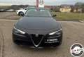 Alfa Romeo Giulia 2.0 Turbo 200 CV AT8 Super Tetto Pano Noir - thumbnail 3