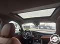 Alfa Romeo Giulia 2.0 Turbo 200 CV AT8 Super Tetto Pano Noir - thumbnail 12