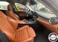 Alfa Romeo Giulia 2.0 Turbo 200 CV AT8 Super Tetto Pano Noir - thumbnail 11