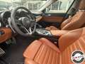 Alfa Romeo Giulia 2.0 Turbo 200 CV AT8 Super Tetto Pano Noir - thumbnail 10