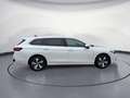 Volkswagen Passat Variant 1.5 e-TSI OPF DSG Business AHK Tr Weiß - thumbnail 6