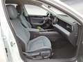 Volkswagen Passat Variant 1.5 e-TSI OPF DSG Business AHK Tr Weiß - thumbnail 9