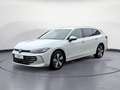 Volkswagen Passat Variant 1.5 e-TSI OPF DSG Business AHK Tr Weiß - thumbnail 2