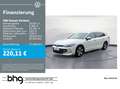 Volkswagen Passat Variant 1.5 e-TSI OPF DSG Business AHK Tr Weiß - thumbnail 1