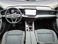 Volkswagen Passat Variant 1.5 e-TSI OPF DSG Business AHK Tr Weiß - thumbnail 11