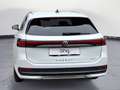 Volkswagen Passat Variant 1.5 e-TSI OPF DSG Business AHK Tr Weiß - thumbnail 5
