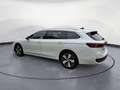 Volkswagen Passat Variant 1.5 e-TSI OPF DSG Business AHK Tr Weiß - thumbnail 4