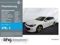 Volkswagen Passat Variant 1.5 e-TSI OPF DSG Business Weiß - thumbnail 1