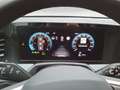 Volkswagen Passat Variant 1.5 e-TSI OPF DSG Business AHK Tr Weiß - thumbnail 10