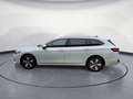 Volkswagen Passat Variant 1.5 e-TSI OPF DSG Business AHK Tr Weiß - thumbnail 3