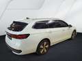 Volkswagen Passat Variant 1.5 e-TSI OPF DSG Business Weiß - thumbnail 3