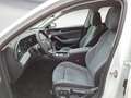 Volkswagen Passat Variant 1.5 e-TSI OPF DSG Business AHK Tr Weiß - thumbnail 8